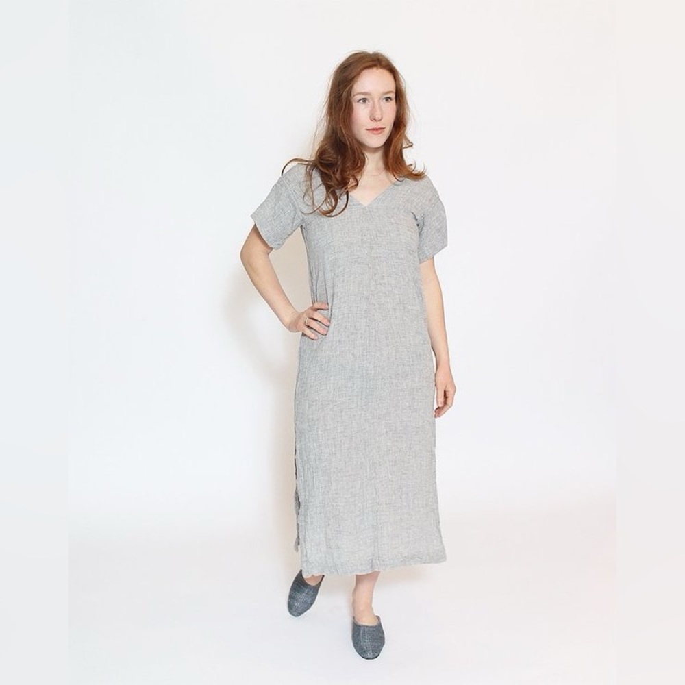 Esby Erin Dress